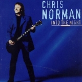 Chris Norman - Into The Night '1997
