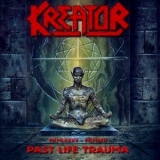 Kreator - Past Life Trauma 1985-1992 '2000
