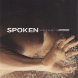 Spoken - Last Chance To Breathe '2005 - Album