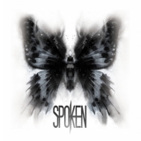 Spoken - Illusion '2013 - Album