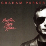Graham Parker - Another Grey Area '1982