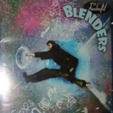 Blenders - Frankofil '1997