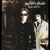 Daryl Hall & John Oates - Beauty On A Back Street '1977