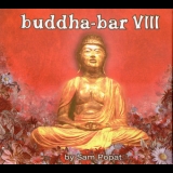 Sam Popat - Buddha-Bar VIII '2006