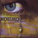 Nickelback - Silver Side Up '2001