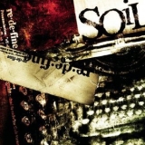 Soil - Redefine '2004