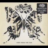 The Rasmus - Hide From Sun (limited Edition) '2005 - Album