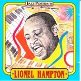 Lionel Hampton - The Best Of Lionel Hampton ' 1975