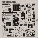 Krakota - Strange System  '2016