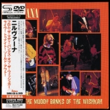 Nirvana - From The Muddy Banks Of The Wishkah (2009, Uicy-94348) '1996