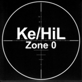  Ke_Hil - Zone 0 '2015