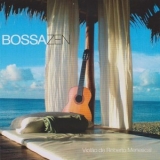 Roberto Menescal - BossaZen '2003 - Album