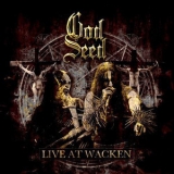 God Seed - Live At Wacken '2012