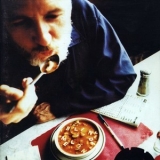 Blind Melon - Soup '1995