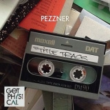 Pezzner - Title Track '2016