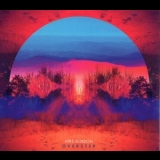 Mike Gordon - Overstep '2014