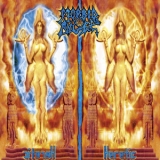 Morbid Angel - Heretic (bonus Levels) '2003