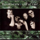 Egdon Heath - Live At Last '2000