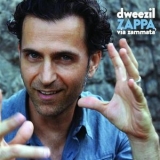 Dweezil Zappa - Via Zammata’ '2015