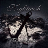 Nightwish - The Islander [CDS] '2008