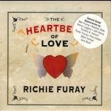 Furay, Richie - The Heartbeat Of Love '2007 - Album