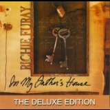 Furay, Richie - In My Father's House - The Deluxe Edition '1997