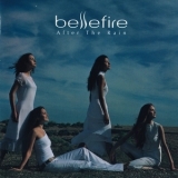 Bellefire - After The Rain '2001