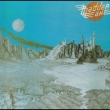 Madder Lake - Stillpoint (1991 Mushroom) '1973 - Album