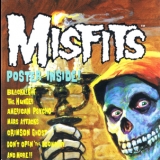 The Misfits - American Psycho '1997 - Album