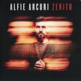 Alfie Arcuri - Zenith '2016