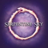 Serpentine Sky - Serpentine Sky '2015