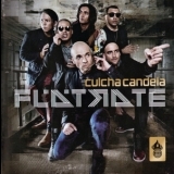 Culcha Candela - Flatrate '2011 - Album