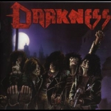 Darkness - Death Squad '1987