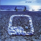 Oforia - Let It Beat '2002