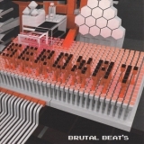 Seroxat - Brutal Beat's '2004