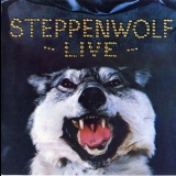 Steppenwolf - Live '1971