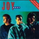 Joy - Best '1986