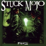 Stuck Mojo - Pigwalk '1996