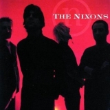 The Nixons - The Nixons '1997
