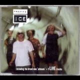 The Rasmus - Ice '1997