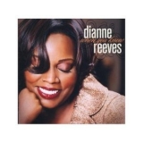 Dianne Reeves - When You Know '2008