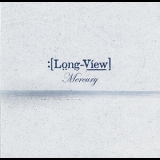 Longview - Mercury '2005