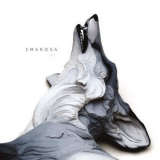 Emarosa - 131 '2016