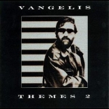 Vangelis - Themes 2 '1997