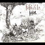 Baba Zula - Kokler '2007 - Album