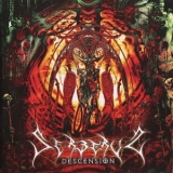 Serberus - Descension '2002