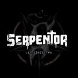 Serpentor - Ley Siniestra '2008