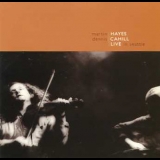 Martin Hayes & Dennis Cahill - Live In Seattle '1999-09-14