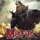 The Misfits - The Devil's Rain '2011 - Album