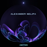 Alexander Nelipa - Abyss '2016